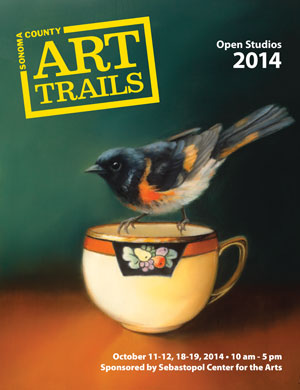 art-trailscatalog2014