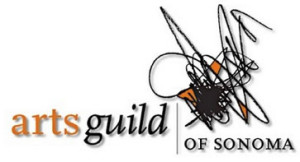 Arts Guild of Sonoma