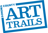 Sonoma County Art Trails, program