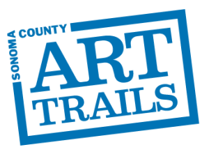 Art Trails of Sonoma County